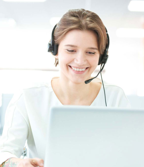 Haining Weite Sino Technology Co.、Ltd。