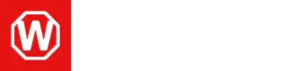 Haining Weite Sino Technology Co.、Ltd。