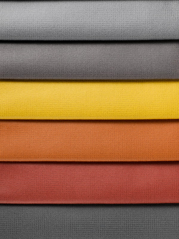 サリーソファテックファブリック