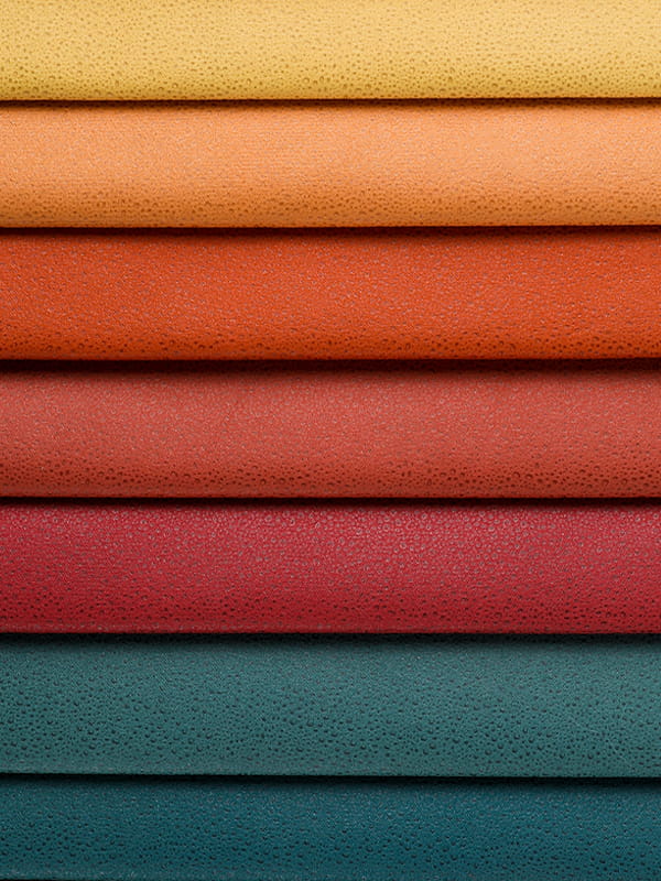 Patuxent Sofa Techファブリック