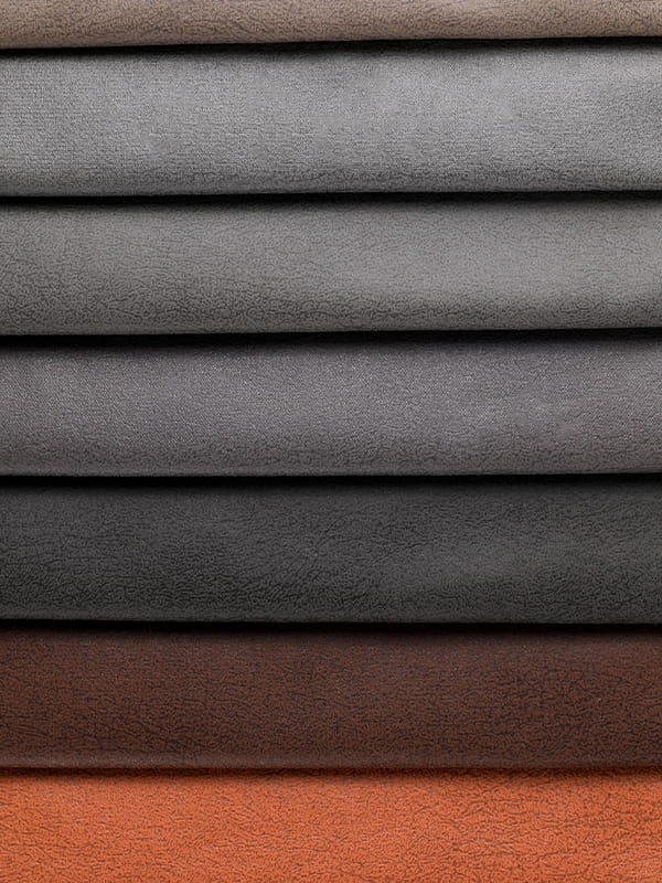 ニコラ室内装飾技術生地