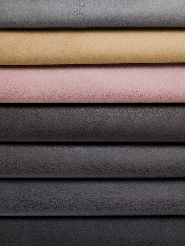 Elnor Sofa Techファブリック