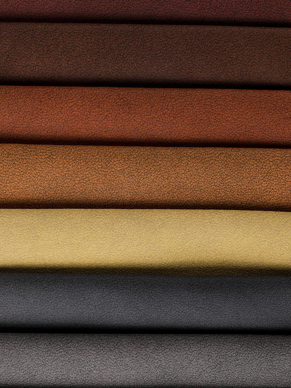 エッフェルソファテックファブリック