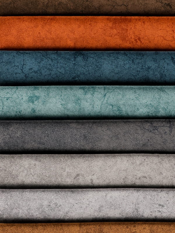 室内装飾品トレリスプリントファブリック