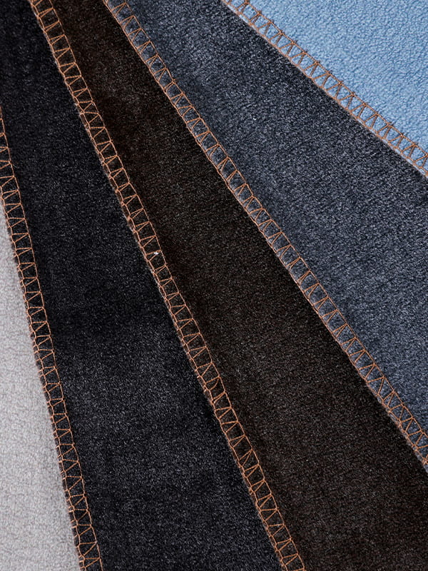 Dimavi Sofa印刷生地