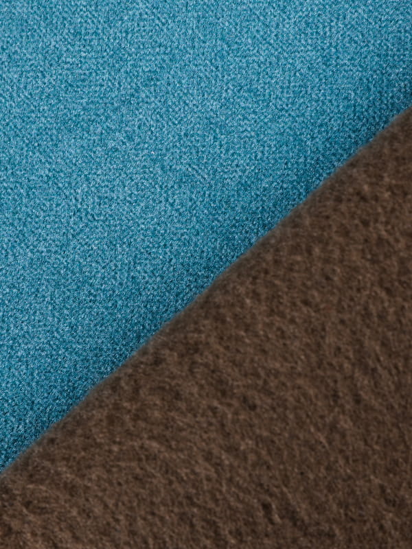 Molina Sofa Print Fabric Molina Sofa Print Fabric