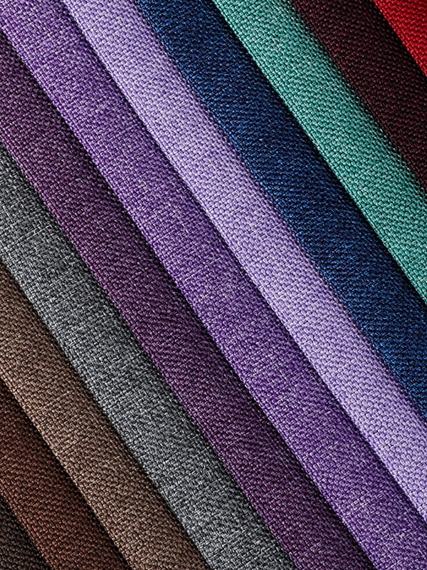 ブザラソファオックスフォードフラットポリエステルリネン生地 ブザラソファオックスフォードフラットポリエステルリネン生地