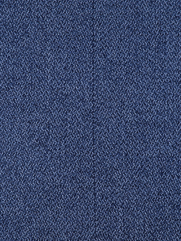 グリジソファ用のポリエステルとリネン生地 グリジソファ用のポリエステルとリネン生地