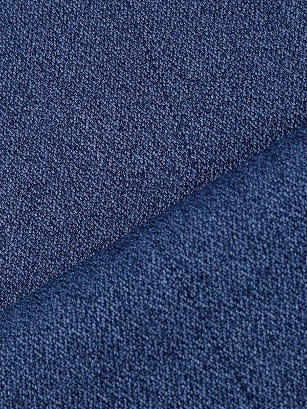 グリジソファ用のポリエステルとリネン生地 グリジソファ用のポリエステルとリネン生地