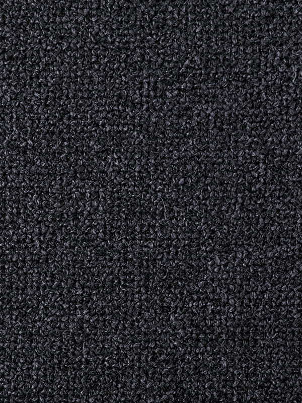 マンダレーソファ織り2色ポリエステルリネン生地 マンダレーソファ織り2色ポリエステルリネン生地