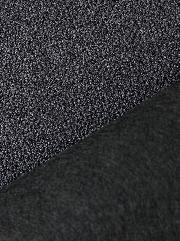 マンダレーソファ織り2色ポリエステルリネン生地 マンダレーソファ織り2色ポリエステルリネン生地