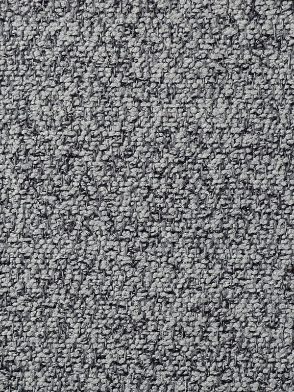 サンゴループ糸ポリエステルとリネンソファ生地 サンゴループ糸ポリエステルとリネンソファ生地