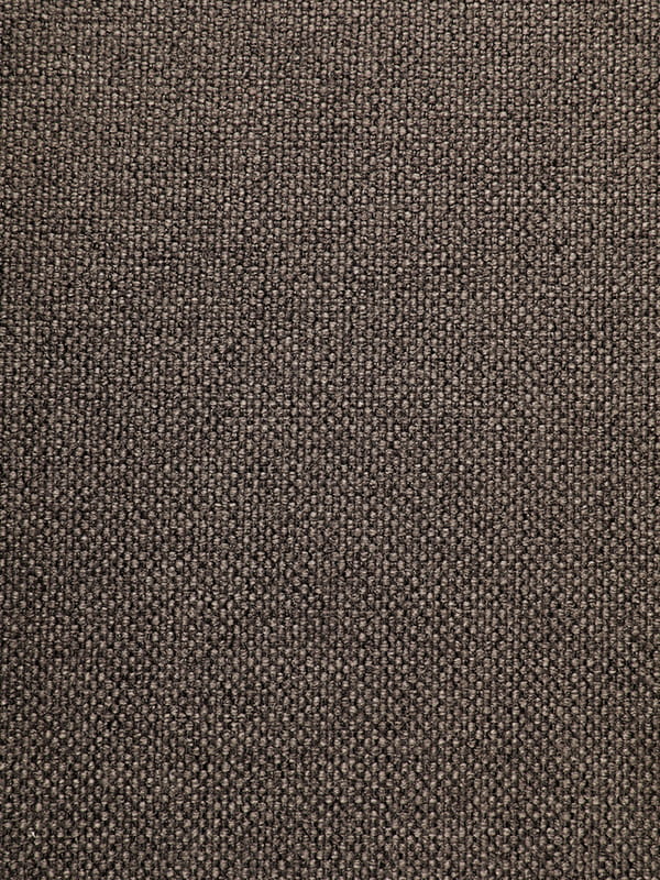 Tulia Sofa Plainカラー織物ポリエステルリネン生地 Tulia Sofa Plainカラー織物ポリエステルリネン生地