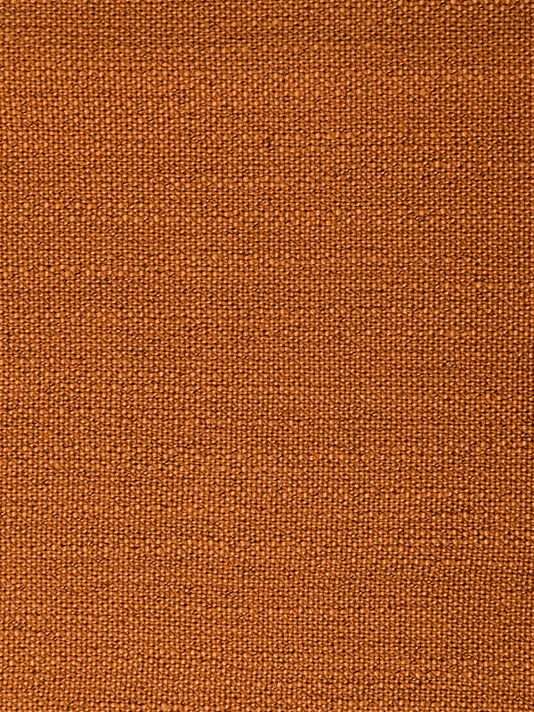 ノーチラス・ソファプレーンポリエステルとリネン生地 ノーチラス・ソファプレーンポリエステルとリネン生地