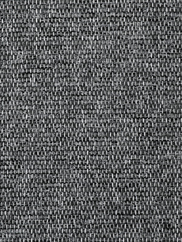 プレーンカラーのファインコットンリネン生地のモーゼソファ プレーンカラーのファインコットンリネン生地のモーゼソファ