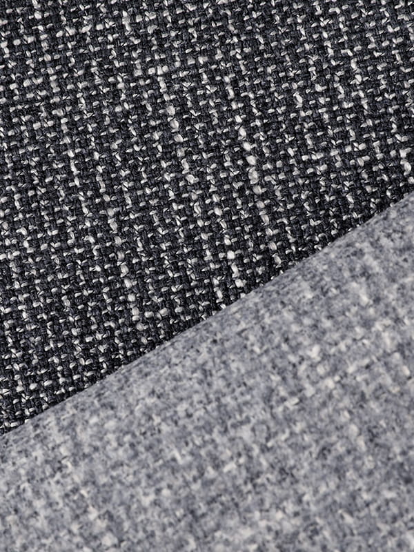 ガーナーソファポリエステルリネン生地 ガーナーソファポリエステルリネン生地