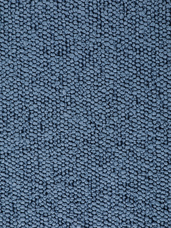 Dinoya Circle Yarnポリエステルとリネンソファ生地 Dinoya Circle Yarnポリエステルとリネンソファ生地