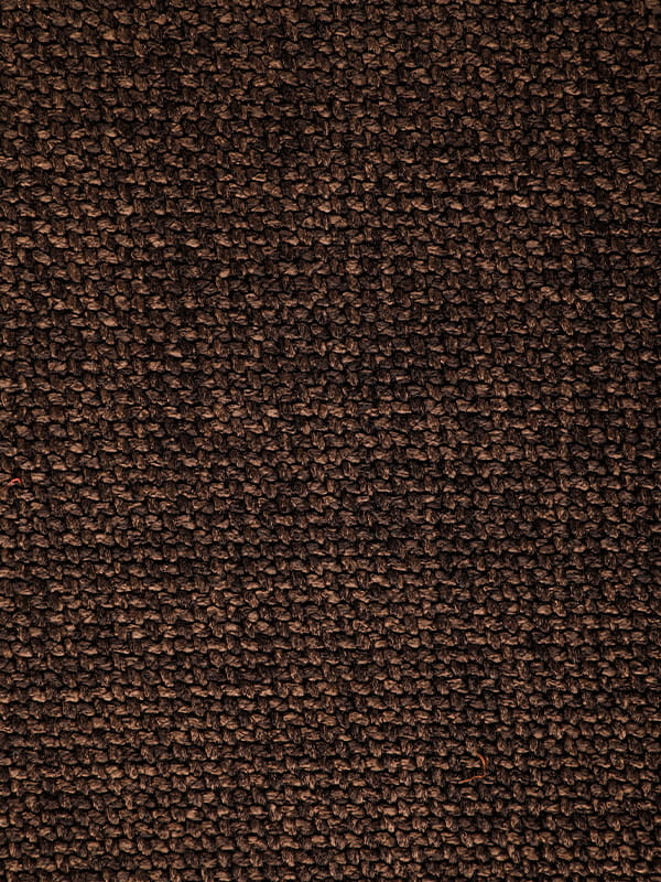 Elta Sofa Solid Color粗い綿のリネン生地 Elta Sofa Solid Color粗い綿のリネン生地