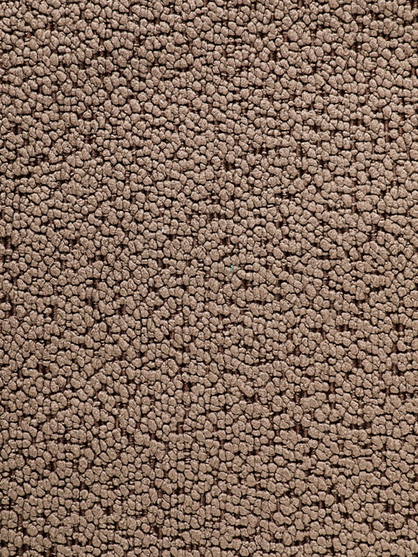 エミリーループヤーンポリエステルとリネンソファ生地 エミリーループヤーンポリエステルとリネンソファ生地