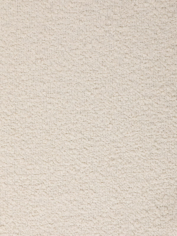 HoneySuckle Loop YARNポリエステルとリネンソファファブリック HoneySuckle Loop YARNポリエステルとリネンソファファブリック