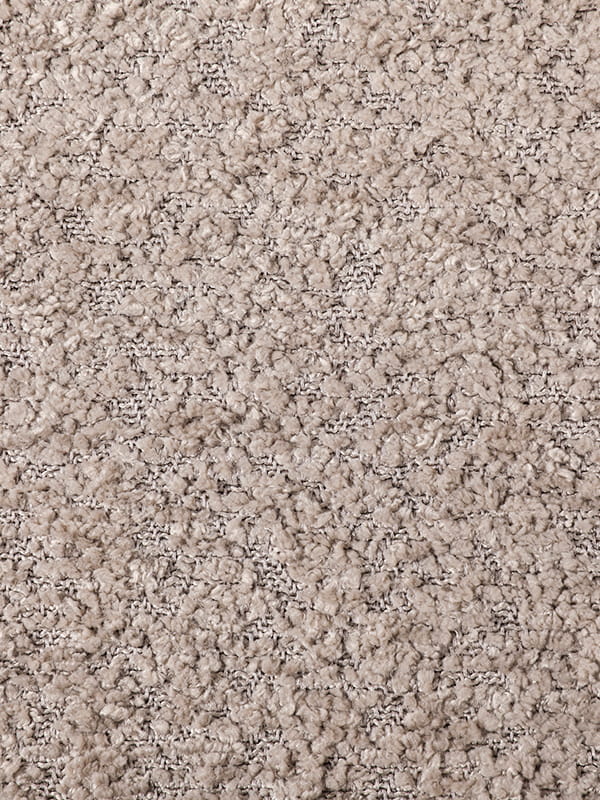 フェニックスソファポリエステルとリネン生地 フェニックスソファポリエステルとリネン生地