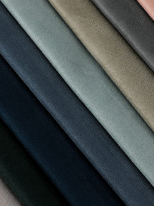 Aeroland Sofa Rich Leather Velvet Fabrics Aeroland Sofa Rich Leather Velvet Fabrics