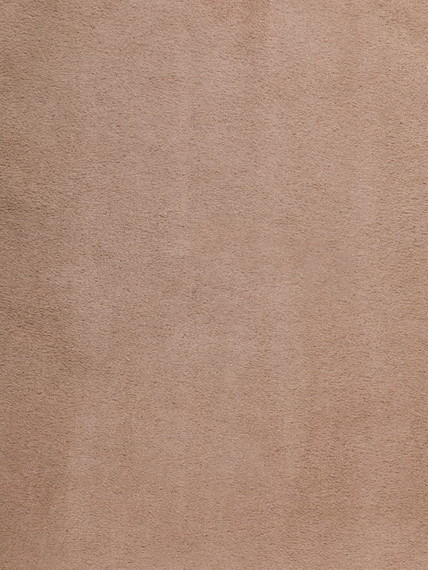 Aeroland Sofa Rich Leather Velvet Fabrics Aeroland Sofa Rich Leather Velvet Fabrics