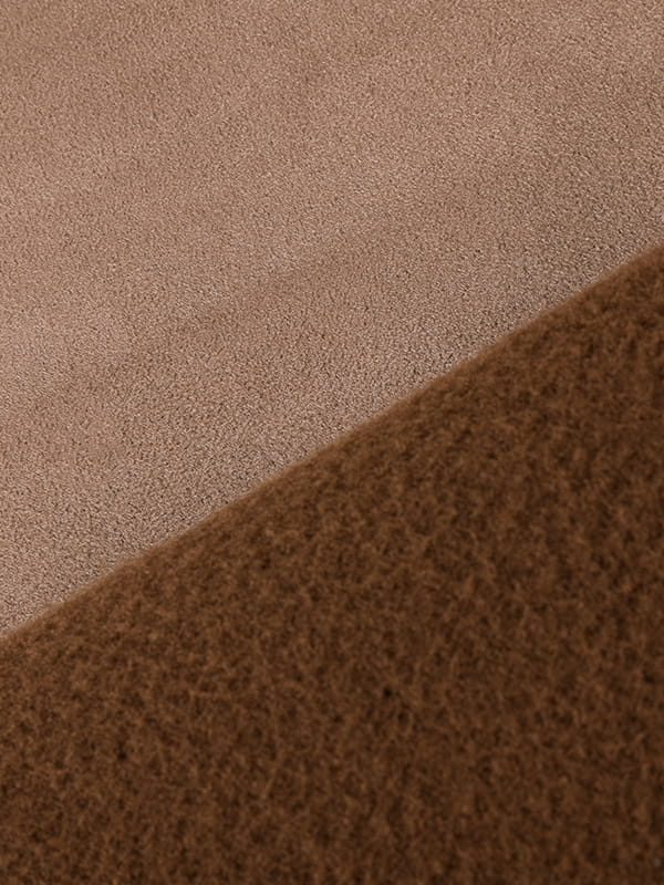 Aeroland Sofa Rich Leather Velvet Fabrics Aeroland Sofa Rich Leather Velvet Fabrics