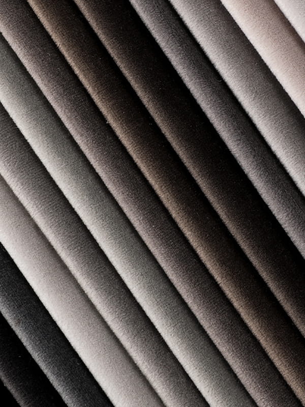 ピーコックソファマットベルベットファブリック ピーコックソファマットベルベットファブリック