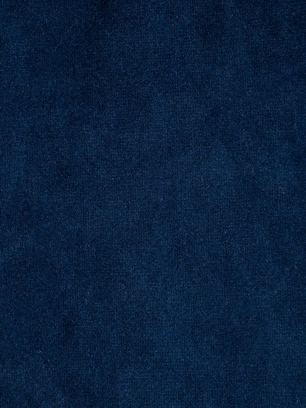 ピーコックソファマットベルベットファブリック ピーコックソファマットベルベットファブリック