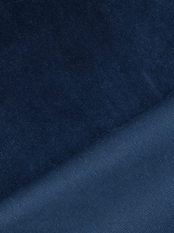 ピーコックソファマットベルベットファブリック ピーコックソファマットベルベットファブリック