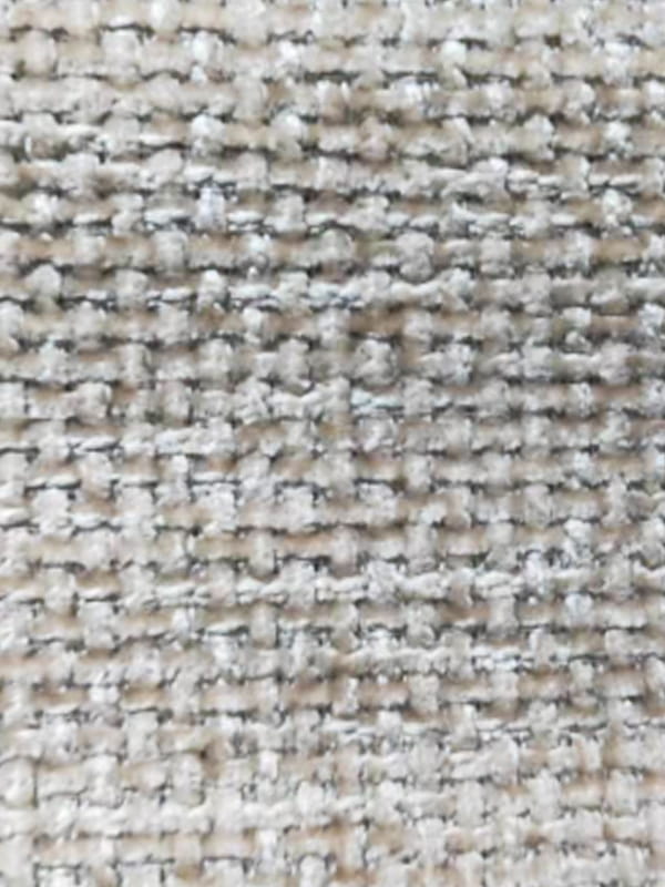 Simag Sofa Chenilleファブリック