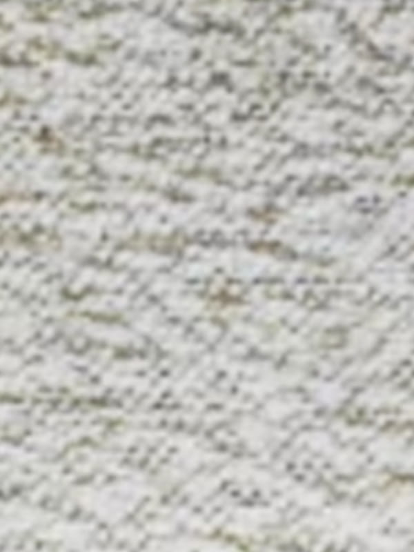 Kaffir Loop Yarnポリエステルとリネンソファ生地