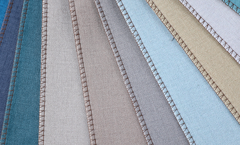 Haining Weite Sino Technology Co.、Ltd。